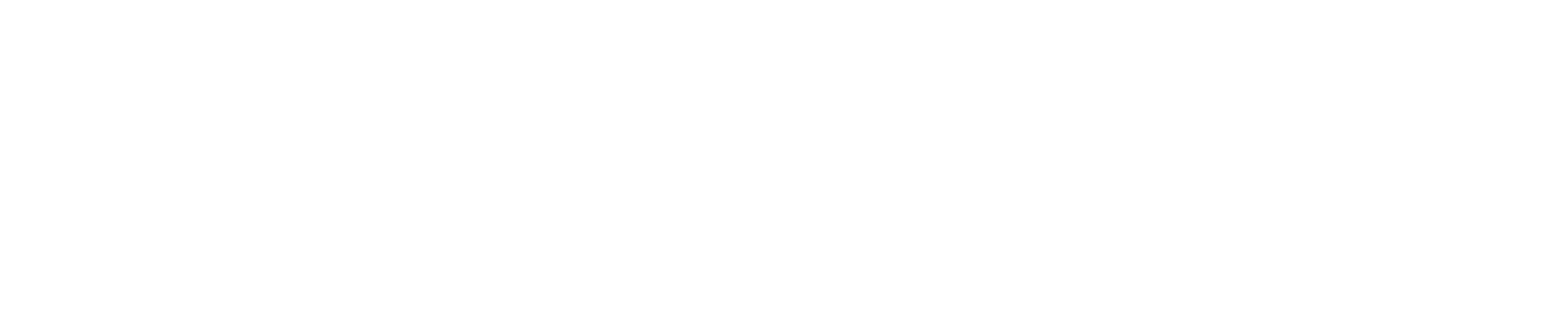 Unilin_MarketingCom_Interior_Logo_Screen_Neg_RGB.png